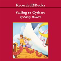 Sailing_to_Cythera